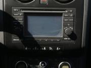 Nissan Qashqai+2 I Иваново  - изображение 33