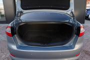 Ford Mondeo IV Ульяновск  - изображение 30