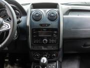 Renault Duster I Рестайлинг Волгоград  - изображение 53
