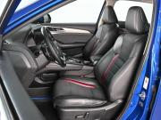 Haval F7 I Рестайлинг Ростов-на-Дону  - изображение 29