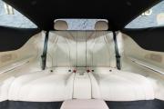 Mercedes-Benz CLE Москва  - изображение 36