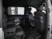 Mercedes-Benz V-Класс III (W447) Рестайлинг 2 Москва  - изображение 60