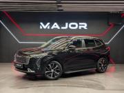 Haval Jolion I Москва  - изображение 31