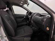 Renault Duster I Рестайлинг Москва  - изображение 24