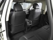 FAW Bestune B70 I Рестайлинг Ставрополь  - изображение 35