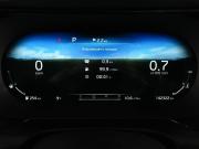 Kia K5 III Ростов-на-Дону  - изображение 47