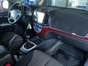 Hyundai Santa Fe II Волгоград  - изображение 40
