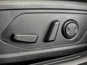 Hyundai Sonata VIII (DN8) Москва  - изображение 56