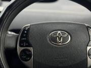 Toyota Prius II Рестайлинг (XW20) Екатеринбург  - изображение 63