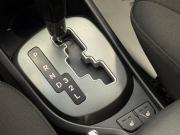 Kia Rio III Уфа  - изображение 25