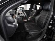 Mercedes-Benz GLE II (V167) Москва  - изображение 36