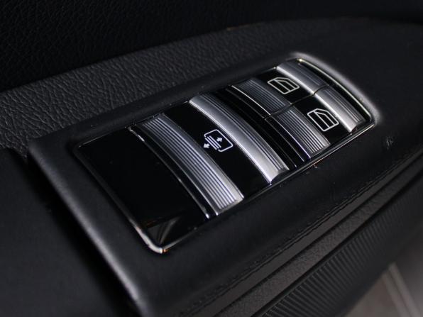 Mercedes-Benz S-Класс V (W221) с пробегом 2008 года, цена 1 250 000 рублей, 311308 км, седан, Автокод Объявления