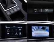 Kia Sportage IV Рестайлинг Москва  - изображение 34