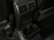 Nissan X-Trail II Рестайлинг Тверь  - изображение 62