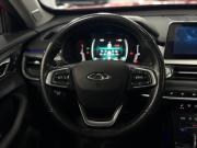 Chery Tiggo 7 Pro I Казань  - изображение 36