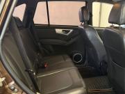 Lifan X60 I Рестайлинг Псков  - изображение 32