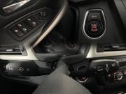 BMW 3 серии VI (F3x) Воронеж  - изображение 41