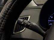 Hyundai Creta I Рестайлинг Челябинск  - изображение 39