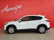 Mazda CX-5 I Вологда  - изображение 21