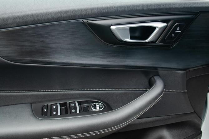 Chery Tiggo 4 Pro I с пробегом 2024 года, цена 1 678 000 рублей, 30000 км, внедорожник, Автокод Объявления