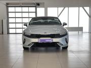 Kia K5 III Волгоград  - изображение 39
