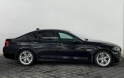 BMW 5 серии VI (F10/F11/F07) Рестайлинг Оренбург  - изображение 27