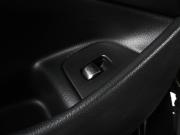 Mercedes-Benz E-Класс V (W213 S213 C238) Ростов-на-Дону  - изображение 47