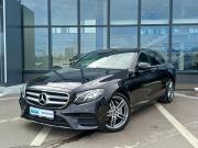 Mercedes-Benz E-Класс V (W213 S213 C238) Москва  - изображение 26