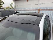 Kia Optima III Таганрог  - изображение 76