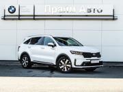 Kia Sorento IV Магнитогорск  - изображение 43