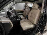 Nissan X-Trail II Рестайлинг Москва  - изображение 31