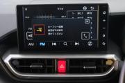 Toyota Raize I Омск  - изображение 38