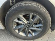 Kia Optima IV Кемерово  - изображение 42