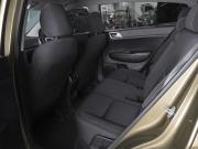 Kia Sportage IV Ростов-на-Дону  - изображение 29