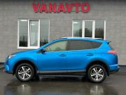 Toyota RAV4 IV (XA40) Рестайлинг Альметьевск  - изображение 40