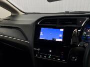 Honda Shuttle II Краснодар  - изображение 31