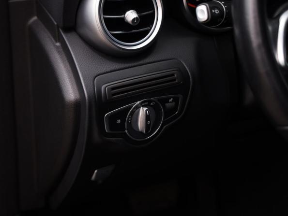 Mercedes-Benz GLC Coupe I (C253) Рестайлинг с пробегом 2020 года, цена 4 899 000 рублей, 64036 км, внедорожник, Автокод Объявления