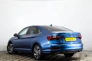 Volkswagen Jetta VII Пермь  - изображение 36