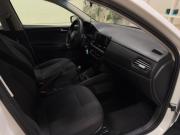 Volkswagen Polo VI Волгоград  - изображение 27