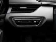 FAW Bestune B70 I Рестайлинг Краснодар  - изображение 46