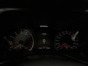 Haval Jolion I Рестайлинг Кемерово  - изображение 39