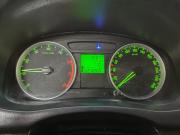 Skoda Fabia II Киров  - изображение 27