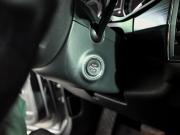 Skoda Kodiaq I Екатеринбург  - изображение 39