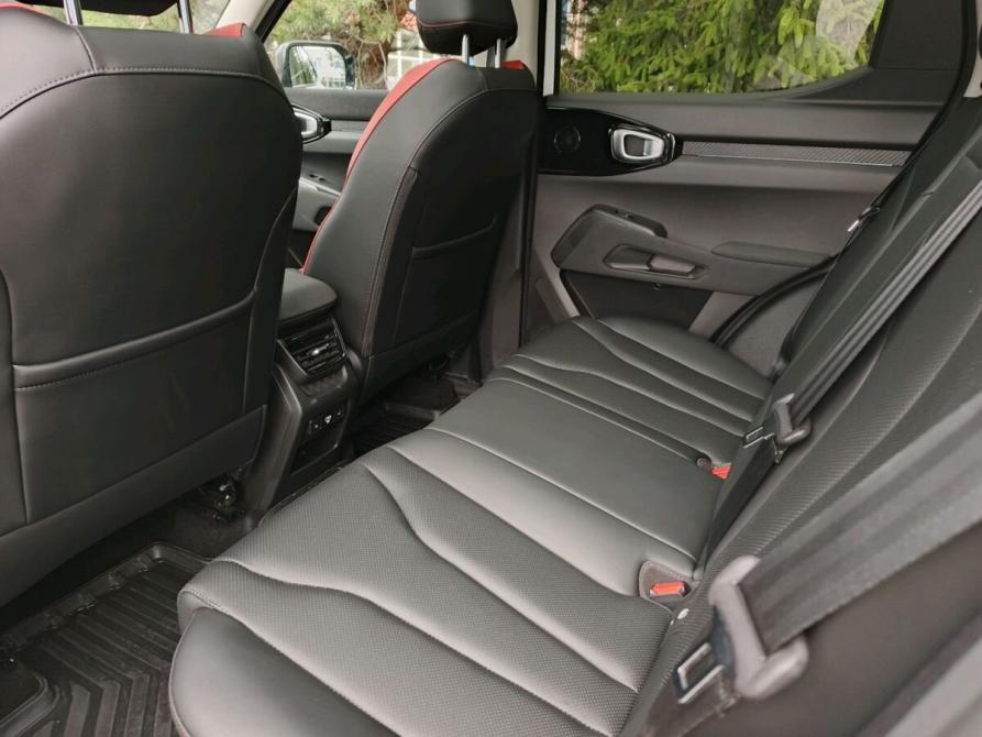 Haval H3 I Санкт-Петербург  - изображение 29