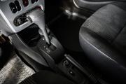 Renault Sandero I Оренбург  - изображение 51