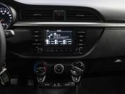 Kia Rio IV Тюмень  - изображение 49