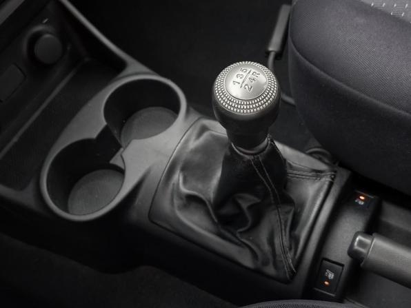 Hyundai Getz I Рестайлинг с пробегом 2008 года, цена 309 000 рублей, 201469 км, хэтчбек, Автокод Объявления