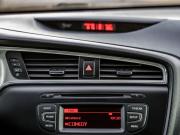 Kia Ceed II Рестайлинг Волгоград  - изображение 58