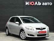 Toyota Auris I Екатеринбург  - изображение 20