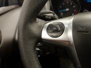 Ford Focus III Иваново  - изображение 58